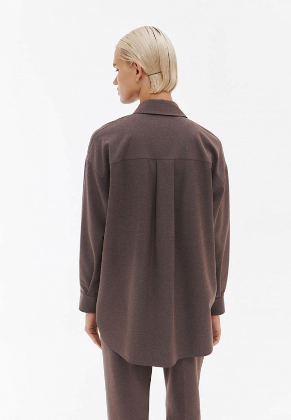 фото Рубашка antiga