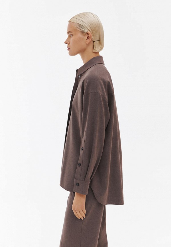 фото Рубашка antiga