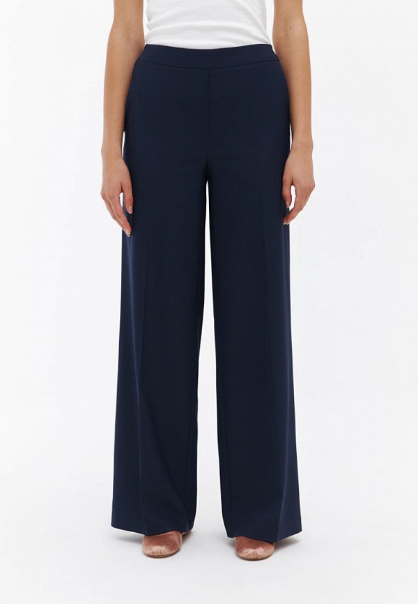 Брюки Antiga 4990₽