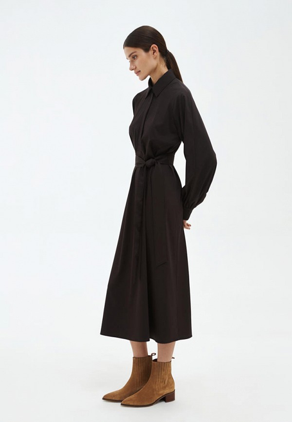 фото Платье antiga