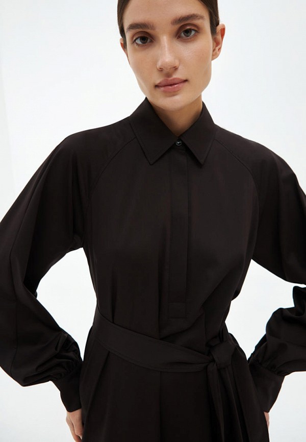 фото Платье antiga