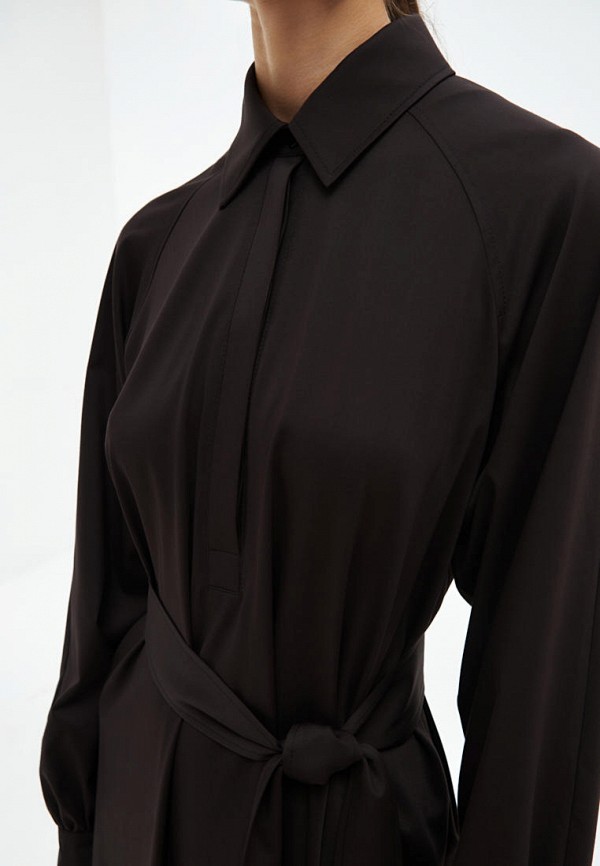 фото Платье antiga