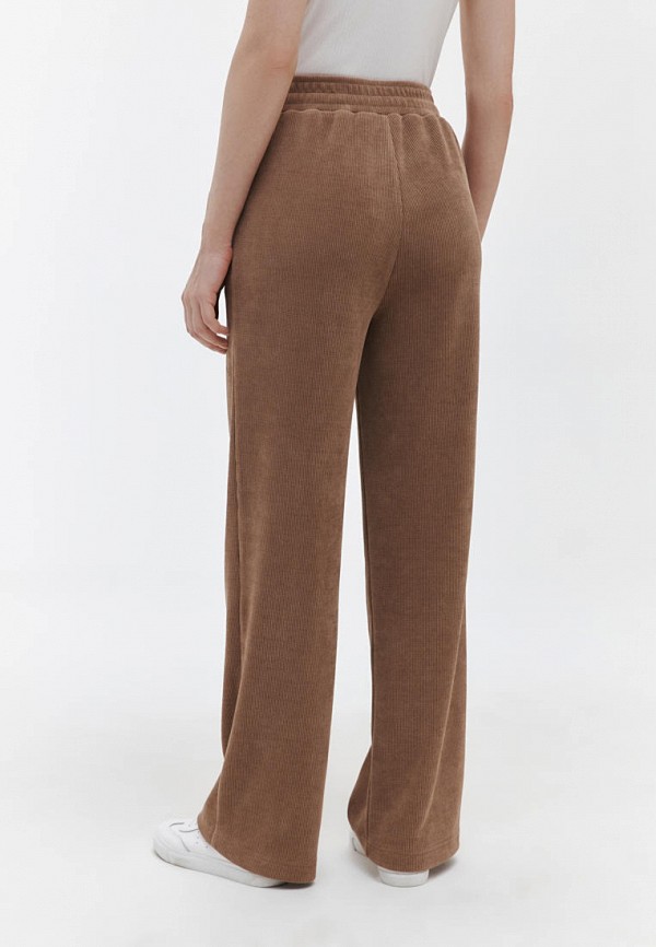 фото Брюки спортивные antiga