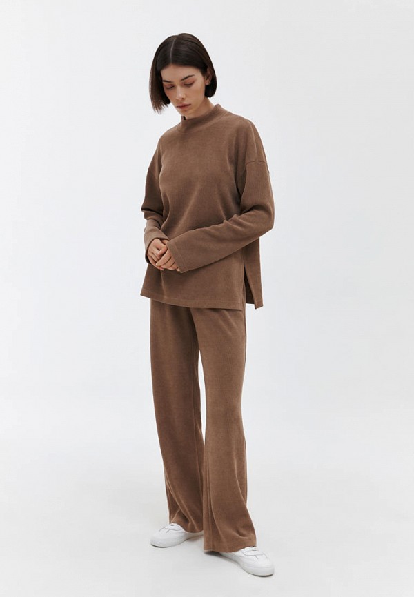 фото Брюки спортивные antiga