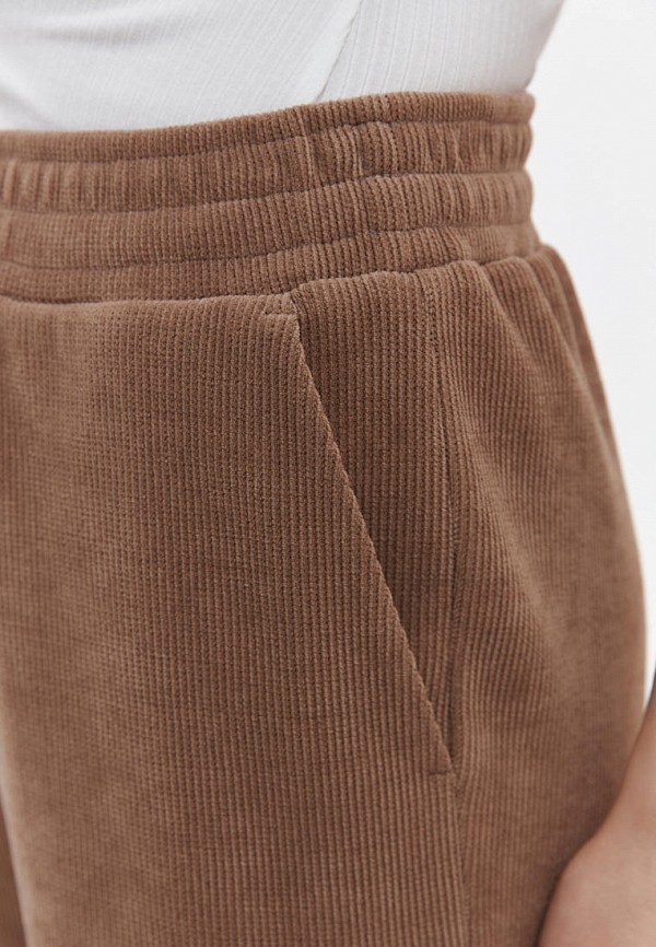 фото Брюки спортивные antiga