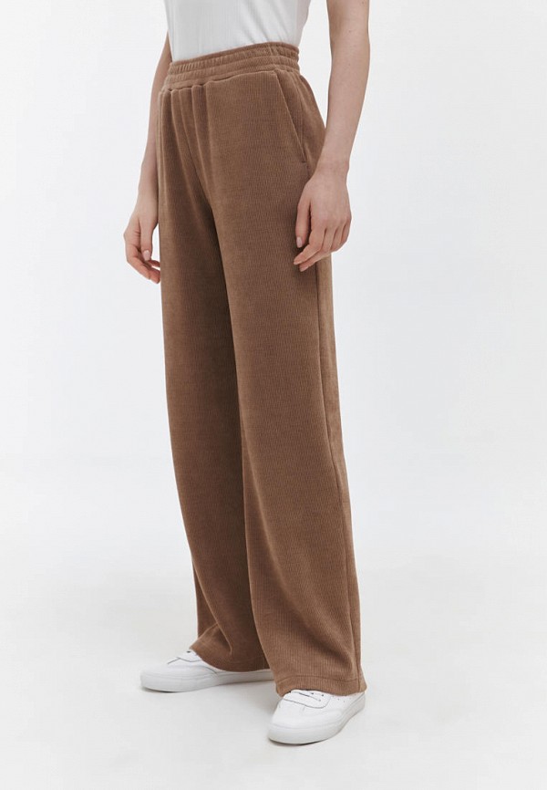 фото Брюки спортивные antiga