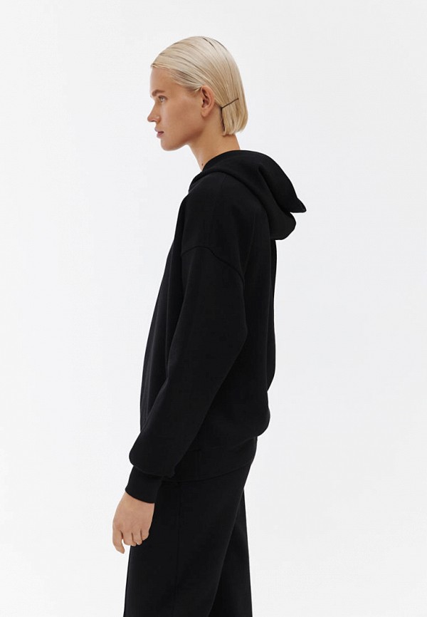 фото Худи antiga