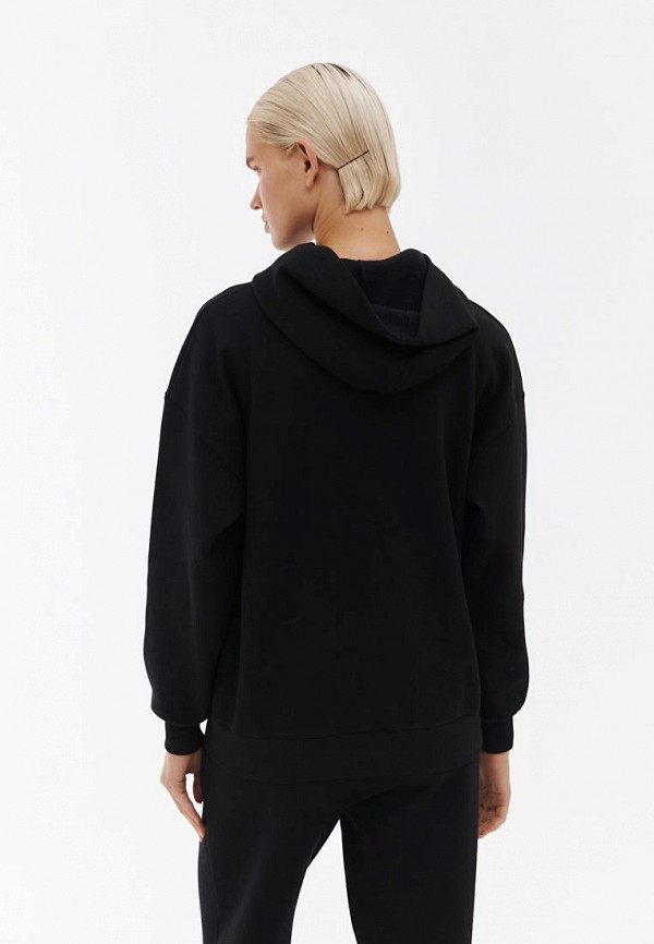 фото Худи antiga