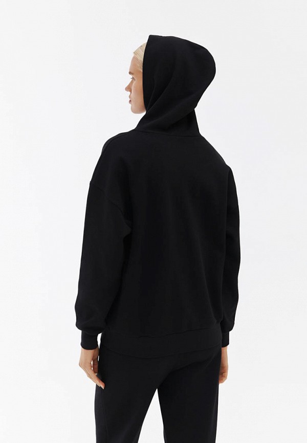 фото Худи antiga