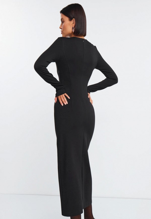 фото Платье vittoria vicci