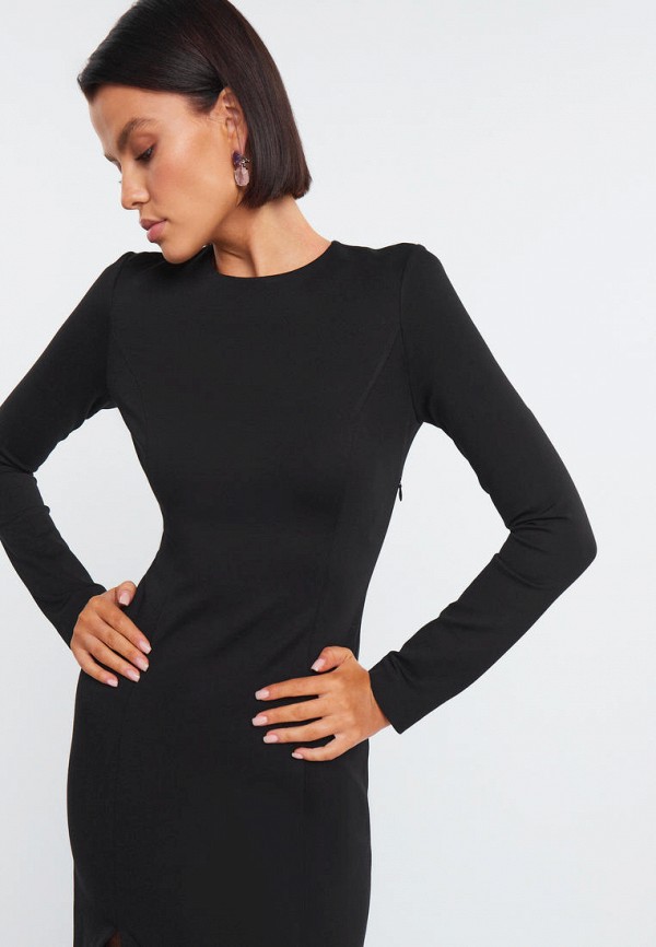 фото Платье vittoria vicci