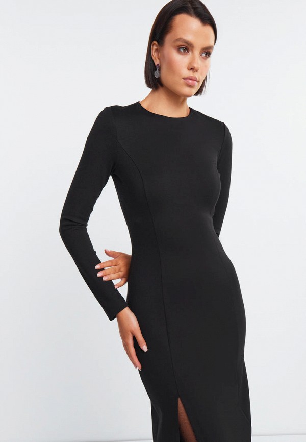 фото Платье vittoria vicci