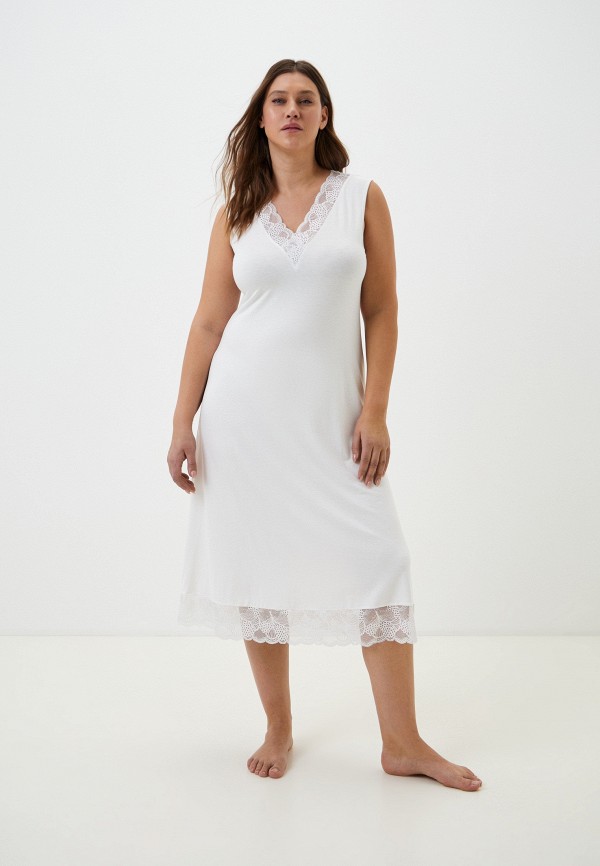 Сорочка ночная Mybelstory 2890₽