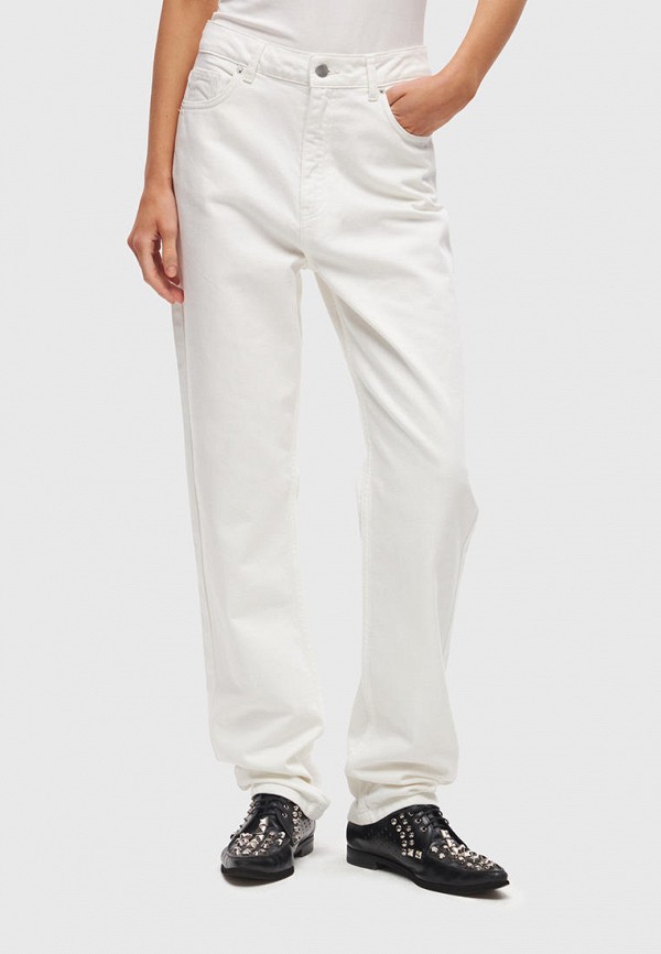 Джинсы Studio 29 8490₽