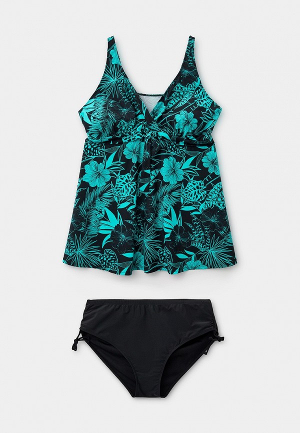 Купальник Margo Blues 3325₽