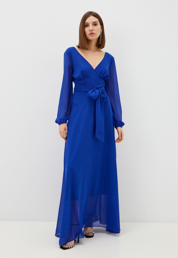 фото Платье vi&ka