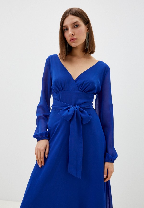 фото Платье vi&ka