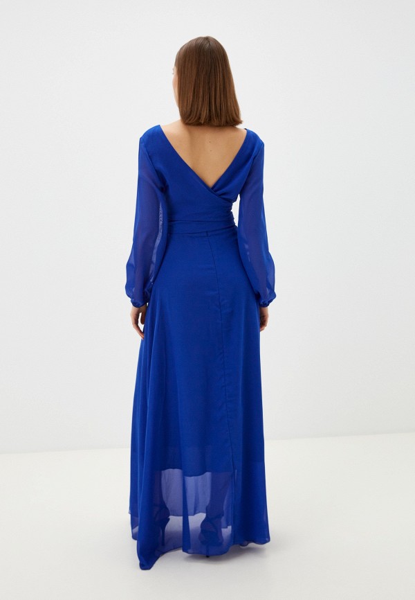 фото Платье vi&ka