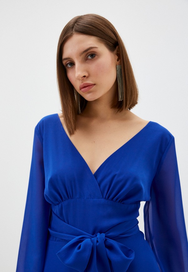 фото Платье vi&ka