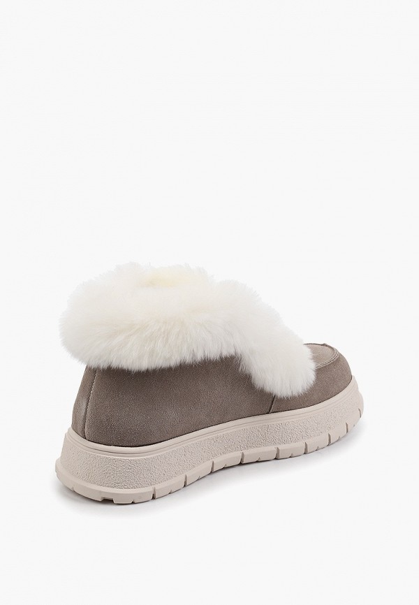 фото Ботинки sprincway