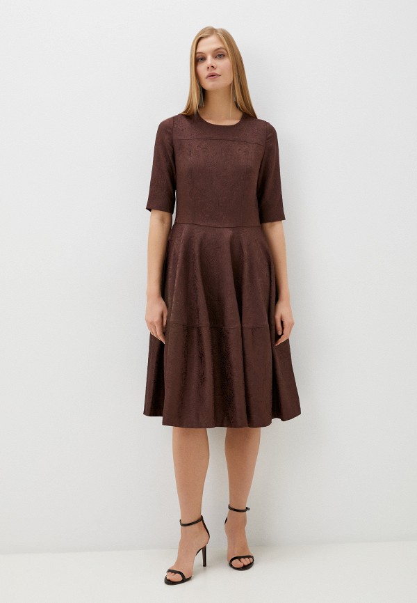 фото Платье madam t