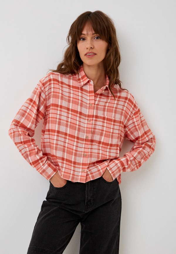 Рубашка Colins 1599₽