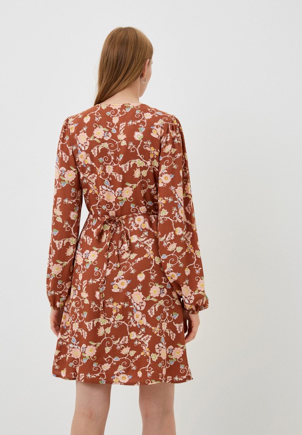 фото Платье colin's