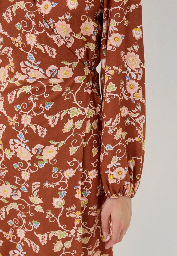 фото Платье colin's