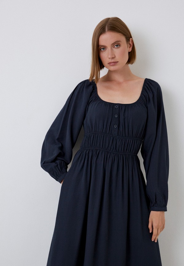 фото Платье colin's