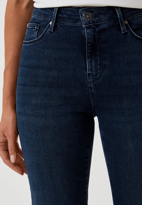 фото Джинсы colin's