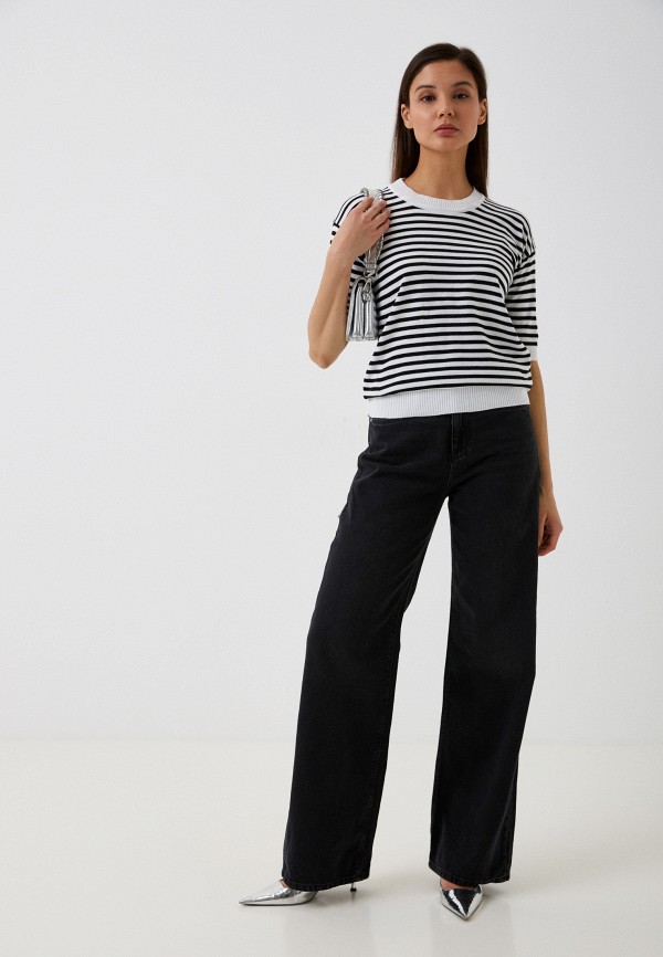 фото Джинсы colin's