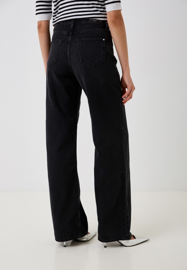 фото Джинсы colin's