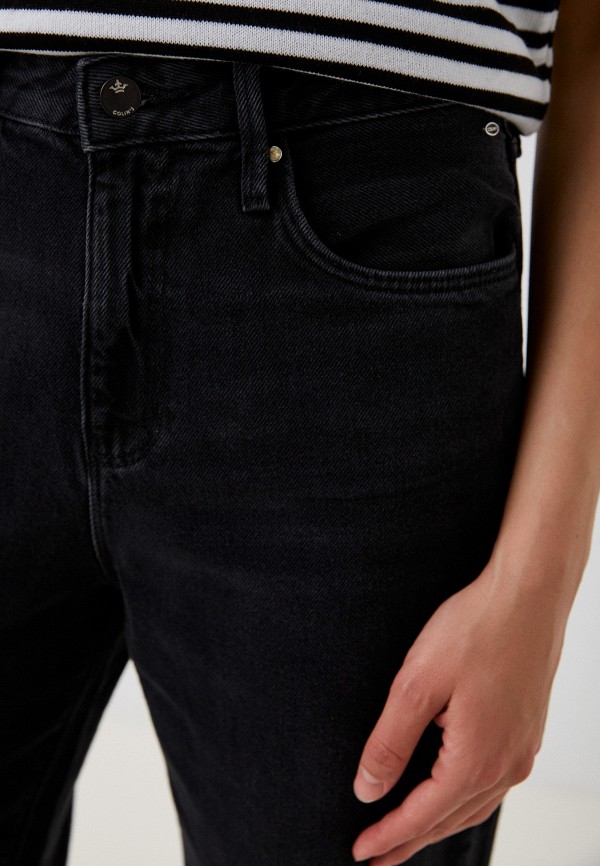 фото Джинсы colin's