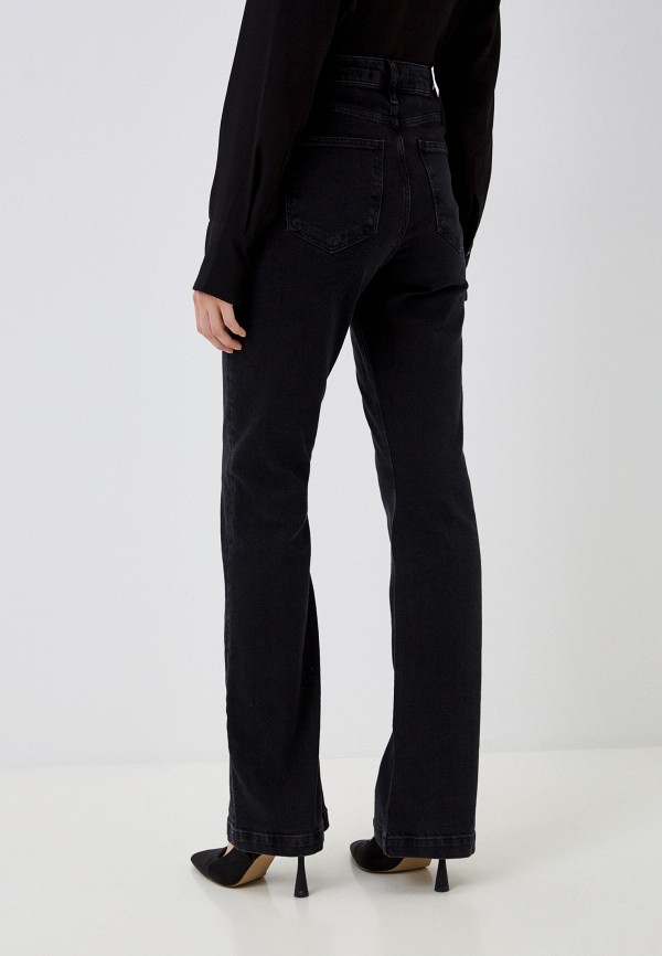 фото Джинсы colin's