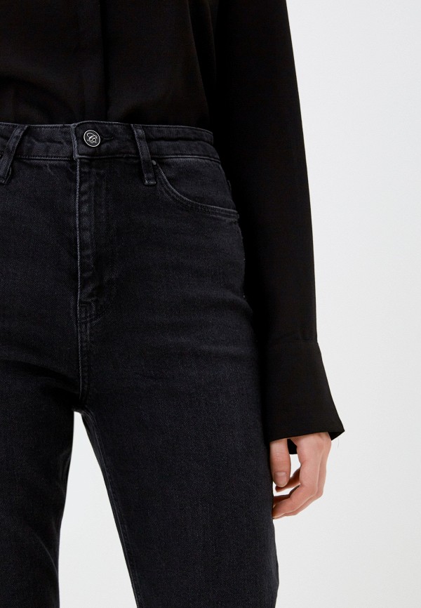 фото Джинсы colin's