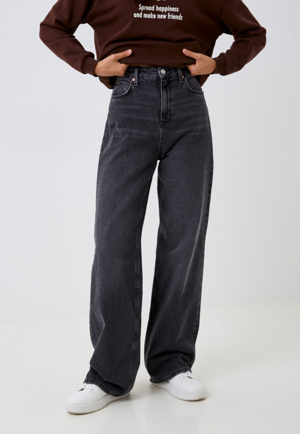 Джинсы Colins 2099₽