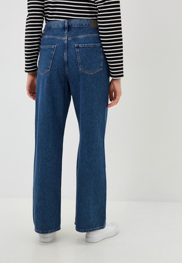 фото Джинсы colin's