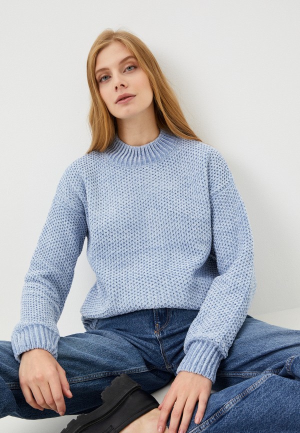 Джемпер Colins 1499₽