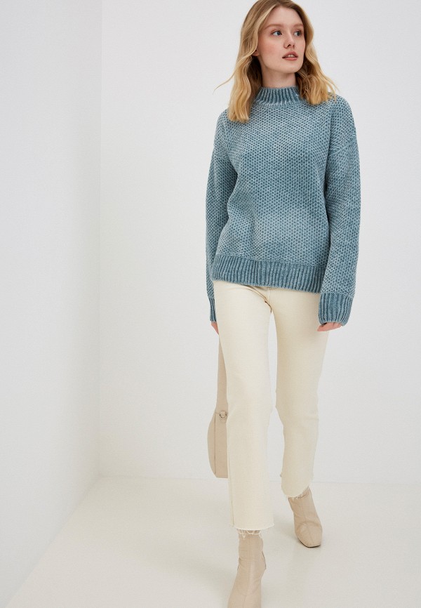 фото Свитер colin's