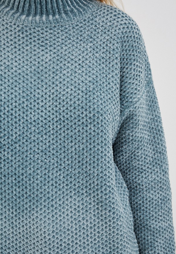 фото Свитер colin's