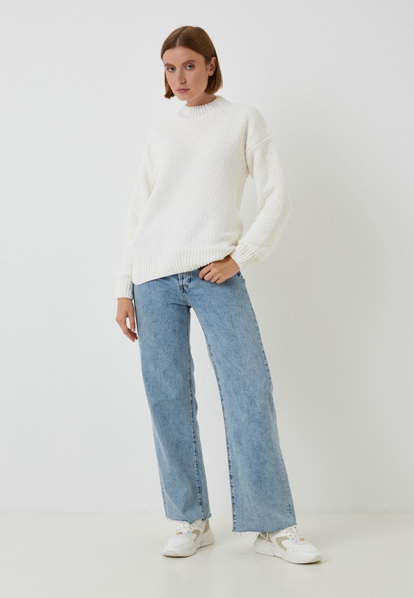 фото Свитер colin's