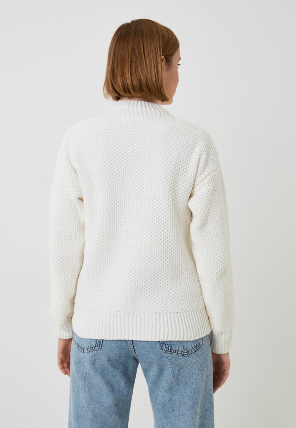 фото Свитер colin's