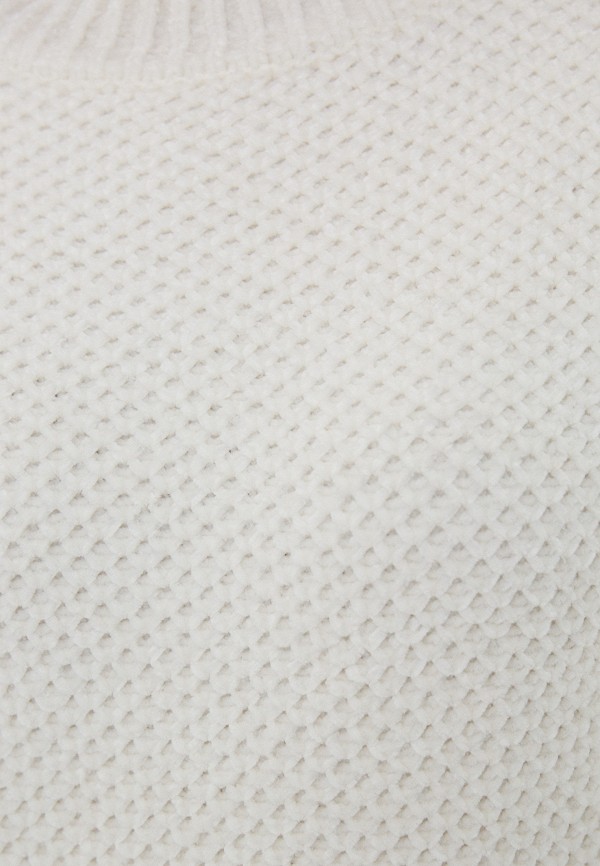 фото Свитер colin's