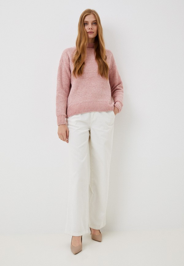 фото Свитер colin's