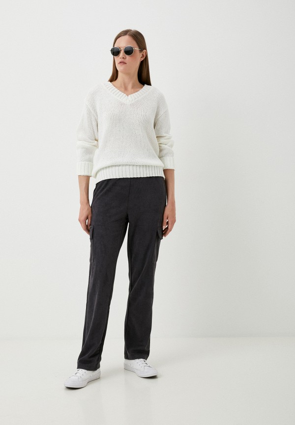 фото Брюки colin's