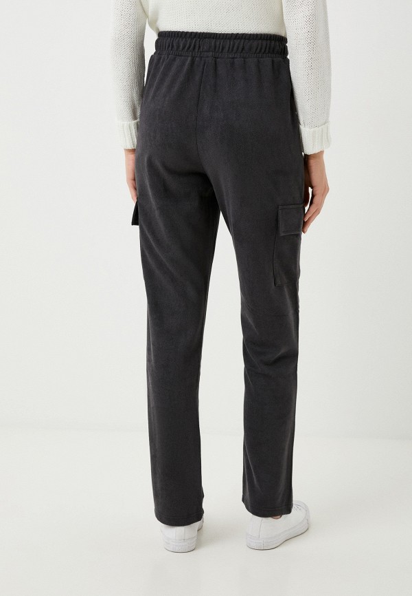 фото Брюки colin's