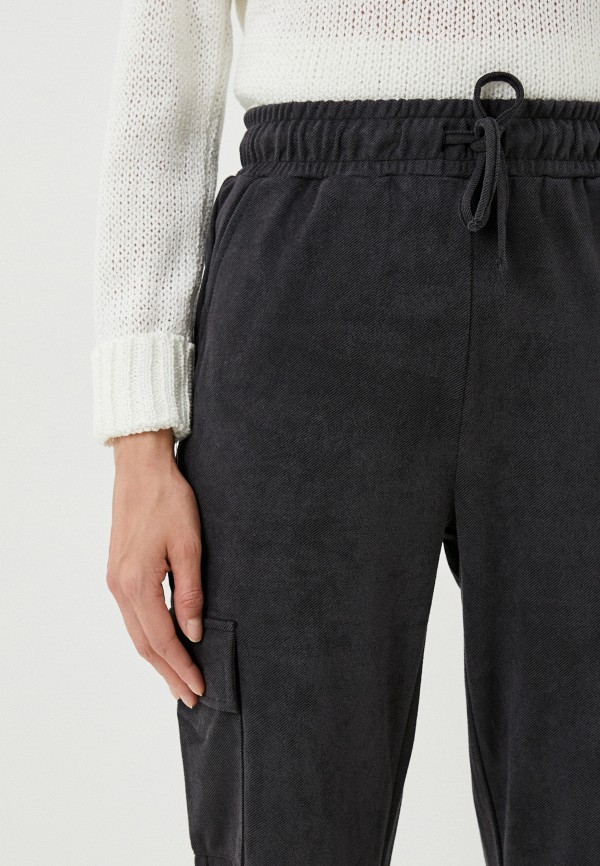 фото Брюки colin's