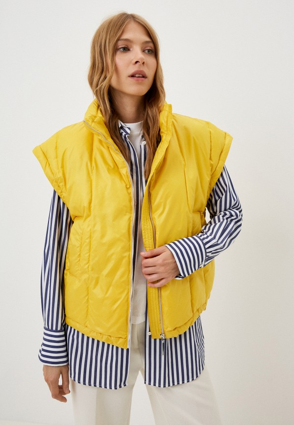 фото Куртка утепленная alisia hit