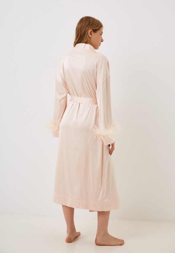 фото Халат домашний kiparis