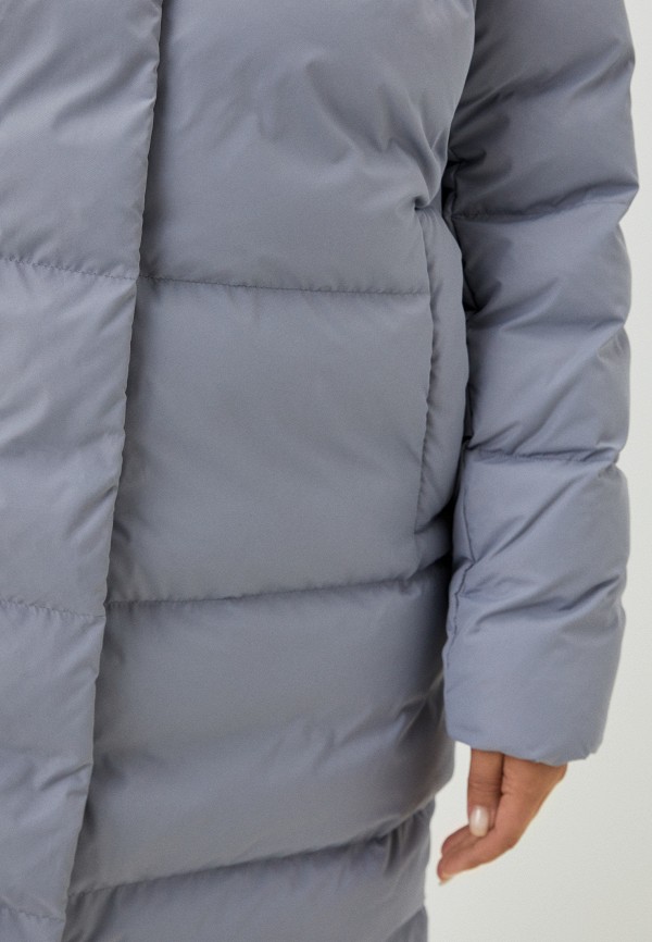 фото Куртка утепленная modress